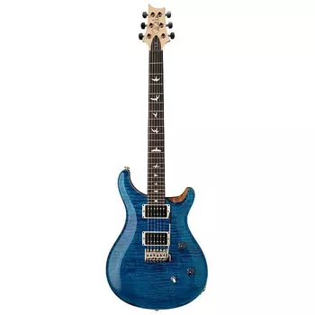 Электрогитара PRS CE 24 - Blue Matteo