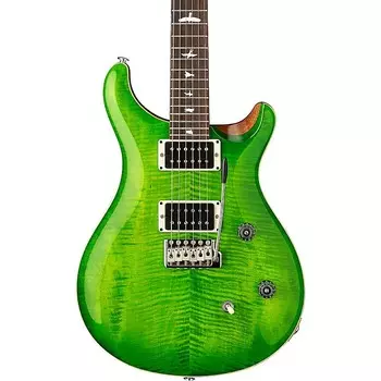 Электрогитара PRS CE 24 Electric Guitar Eriza Verde