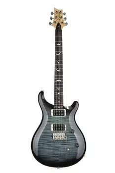Электрогитара PRS CE 24 Electric Guitar - Faded Blue Smokeburst