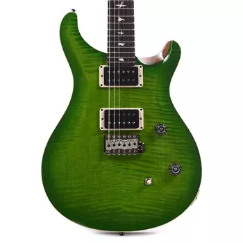 Электрогитара PRS CE 24 Eriza Verde