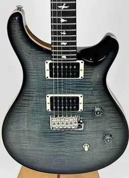 Электрогитара PRS CE 24 - Faded Blue Smokeburst