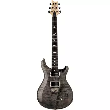 Электрогитара PRS CE 24 Faded Grey Black