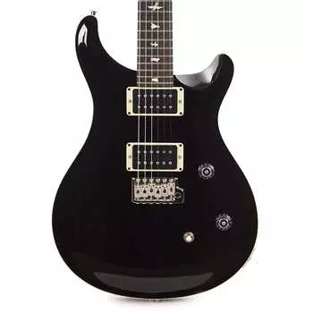 Электрогитара PRS CE 24 Guitar w/ PRS Gig Bag - Black