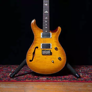 Электрогитара PRS CE 24 Semi-Hollow 2022