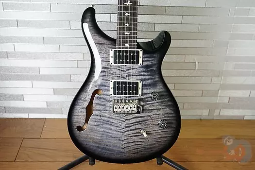 Электрогитара PRS CE 24 Semi-Hollow 2023 - Custom Color!
