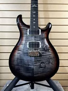 Электрогитара PRS Custom 24
