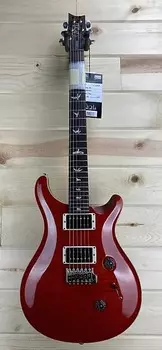 Электрогитара PRS Custom 24 - Blood Orange
