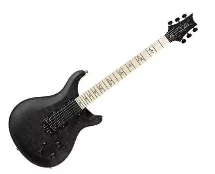 Электрогитара PRS Dustie Waring Signature