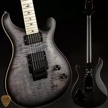 Электрогитара PRS DW
