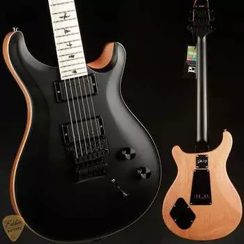 Электрогитара PRS DW