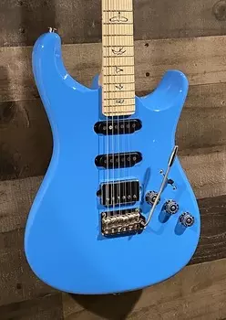 Электрогитара PRS FIORE LARKSPUR