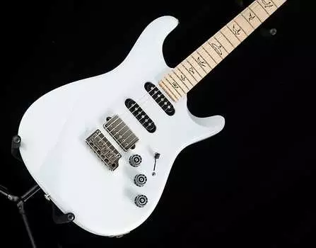 Электрогитара PRS Fiore Sugar Moon