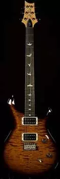Электрогитара PRS Guitars CE 24