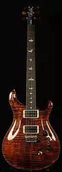 Электрогитара PRS Guitars Custom 24-08 - 10 Top