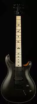 Электрогитара PRS Guitars Dustie Waring