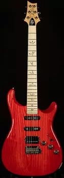 Электрогитара PRS Guitars Fiore