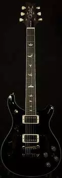 Электрогитара PRS Guitars McCarty 594 Hollowbody II