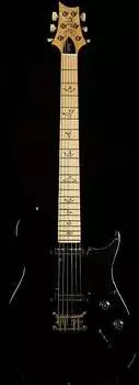 Электрогитара PRS Guitars NF 53