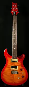 Электрогитара PRS Guitars SE Custom 24-08