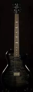 Электрогитара PRS Guitars SE Mark Tremonti