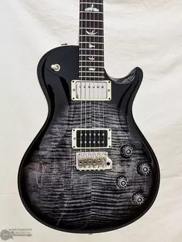 Электрогитара PRS Guitars Tremonti Signature - Charcoal Burst