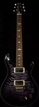 Электрогитара PRS Guitars Wildwood Wood Library DGT - 10-Top, Brazilian Rosewood