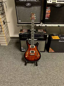 Электрогитара PRS Hollowbody 2 Piezo