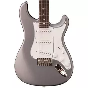 Электрогитара PRS John Mayer Silver Sky Electric Guitar 2021 - Tungsten