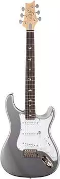 Электрогитара PRS John Mayer Silver Sky Electric Guitar