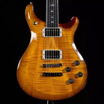 Электрогитара PRS Limited Edition 10th Anniversary S2 McCarty 594 Electric Guitar - McCarty Sunburst