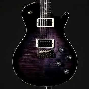 Электрогитара PRS Mark Tremonti Signature с тремоло - Purple Mist Mark Tremonti Signature Electric Guitar with Tremolo