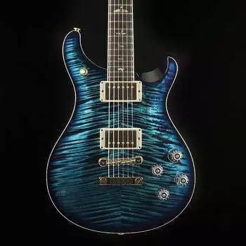 Электрогитара PRS McCarty 594 - Cobalt Blue