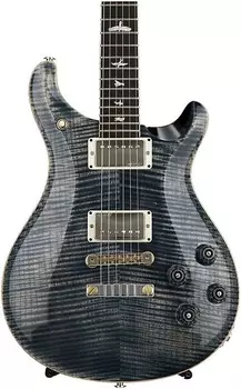 Электрогитара PRS McCarty 594 Electric Guitar - Faded Whale Blue