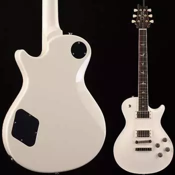 Электрогитара PRS McCarty 594 Singlecut Antique White 406