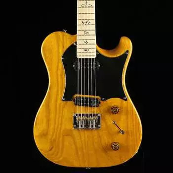 Электрогитара PRS Myles Kennedy - Antique Natural