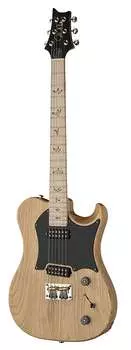 Электрогитара PRS Myles Kennedy - Antique Natural - Pre-Order*