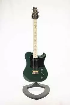 Электрогитара PRS Myles Kennedy Signature 2023 - Present - Hunters Green