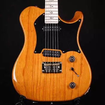 Электрогитара PRS Myles Kennedy Signature Antique Natural 2023