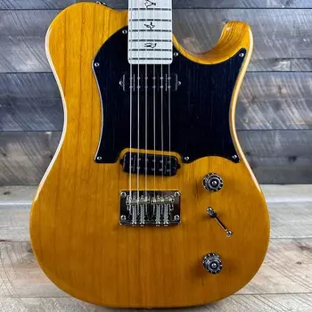 Электрогитара PRS Myles Kennedy Signature - Antique Natural 369305