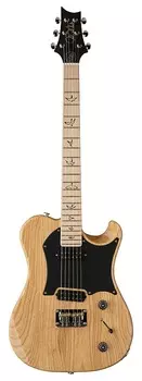 Электрогитара PRS Myles Kennedy Signature - Antique Natural