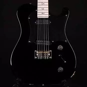 Электрогитара PRS Myles Kennedy Signature Black 2023