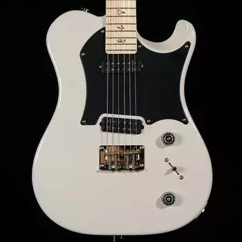 Электрогитара PRS Myles Kennedy Signature Electric Guitar - Antique White