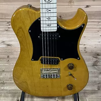 Электрогитара PRS Myles Kennedy Signature Electric Guitar - Vintage Natural