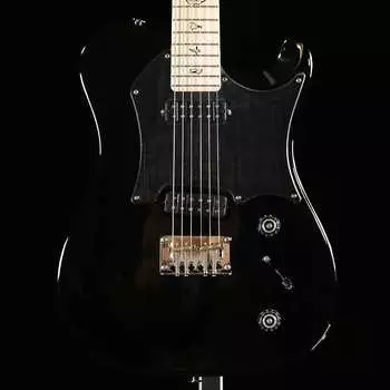 Электрогитара PRS Myles Kennedy Signature Electric Guitar - Black