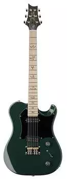 Электрогитара PRS Myles Kennedy Signature Hunters Green w/ Gigbag
