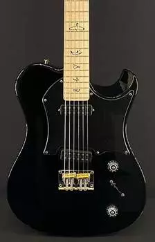Электрогитара PRS Myles Kennedy Signature Model in Black