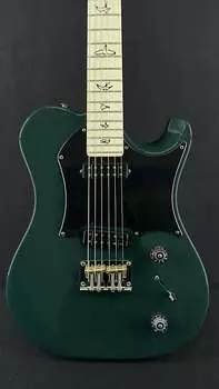 Электрогитара PRS Myles Kennedy Signature Model in Hunters Green