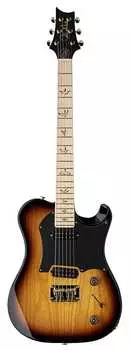 Электрогитара PRS Myles Kennedy Signature - TriColor Sunburst