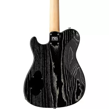 Электрогитара PRS NF53 Black Doghair