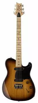 Электрогитара PRS NF53 McCarty Tobacco Sunburst w/ Gigbag